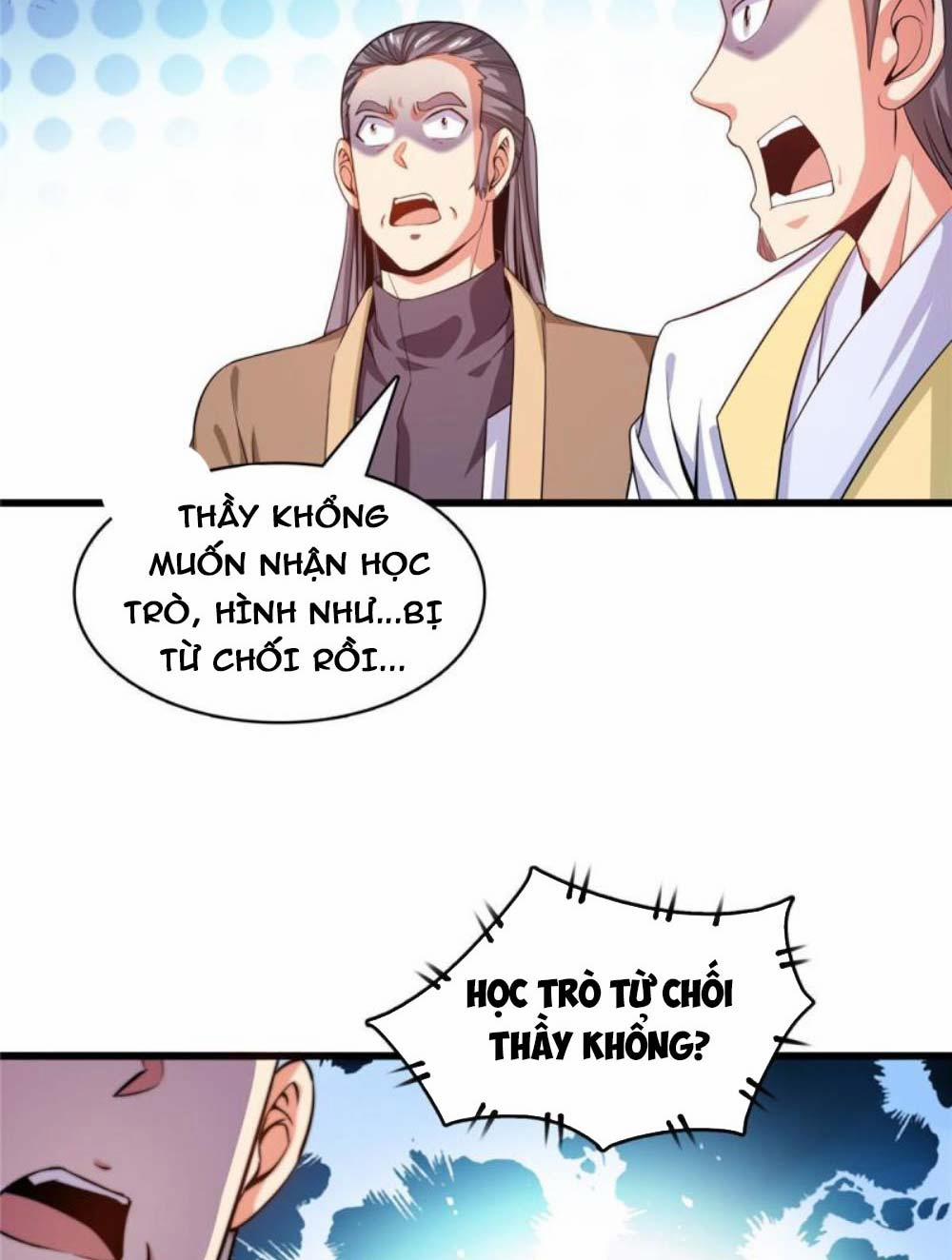 Thiên Đạo Đồ Thư Quán 212 trang 3