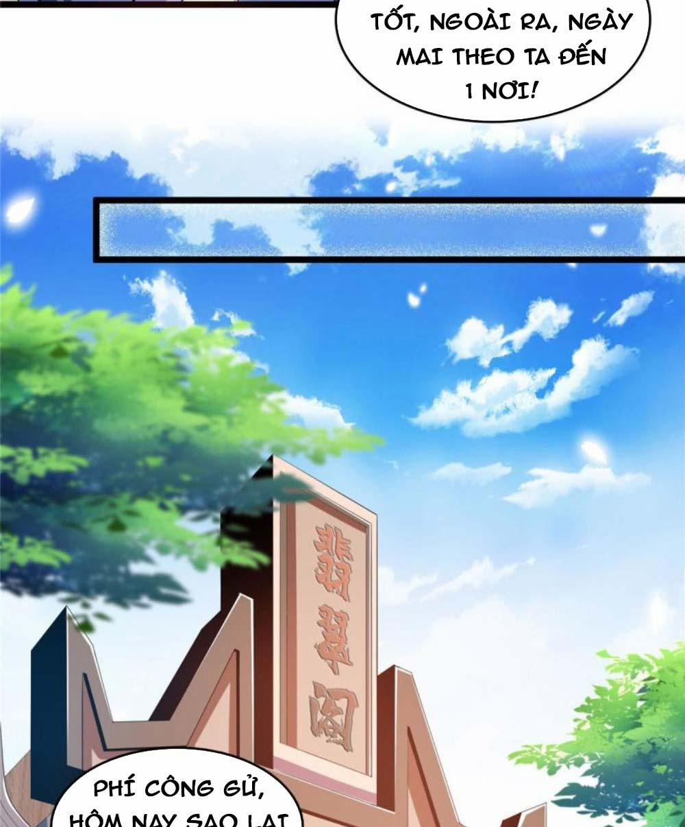 Thiên Đạo Đồ Thư Quán 212 trang 30