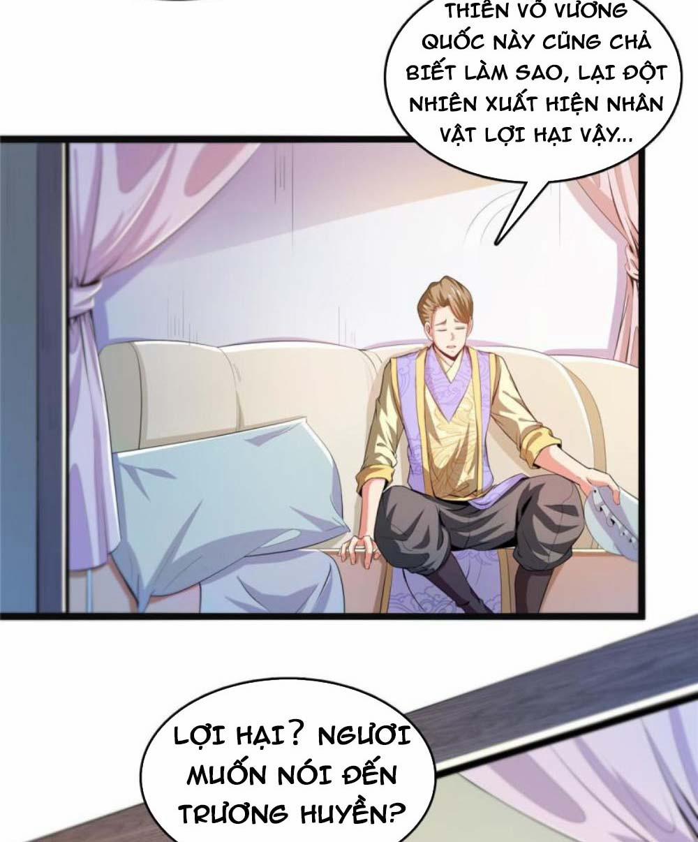 Thiên Đạo Đồ Thư Quán 212 trang 33