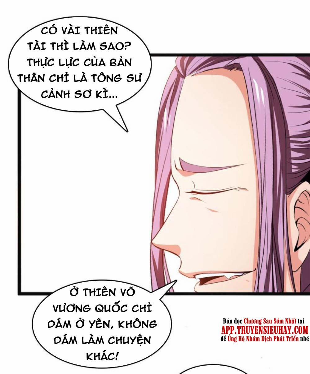 Thiên Đạo Đồ Thư Quán 212 trang 36