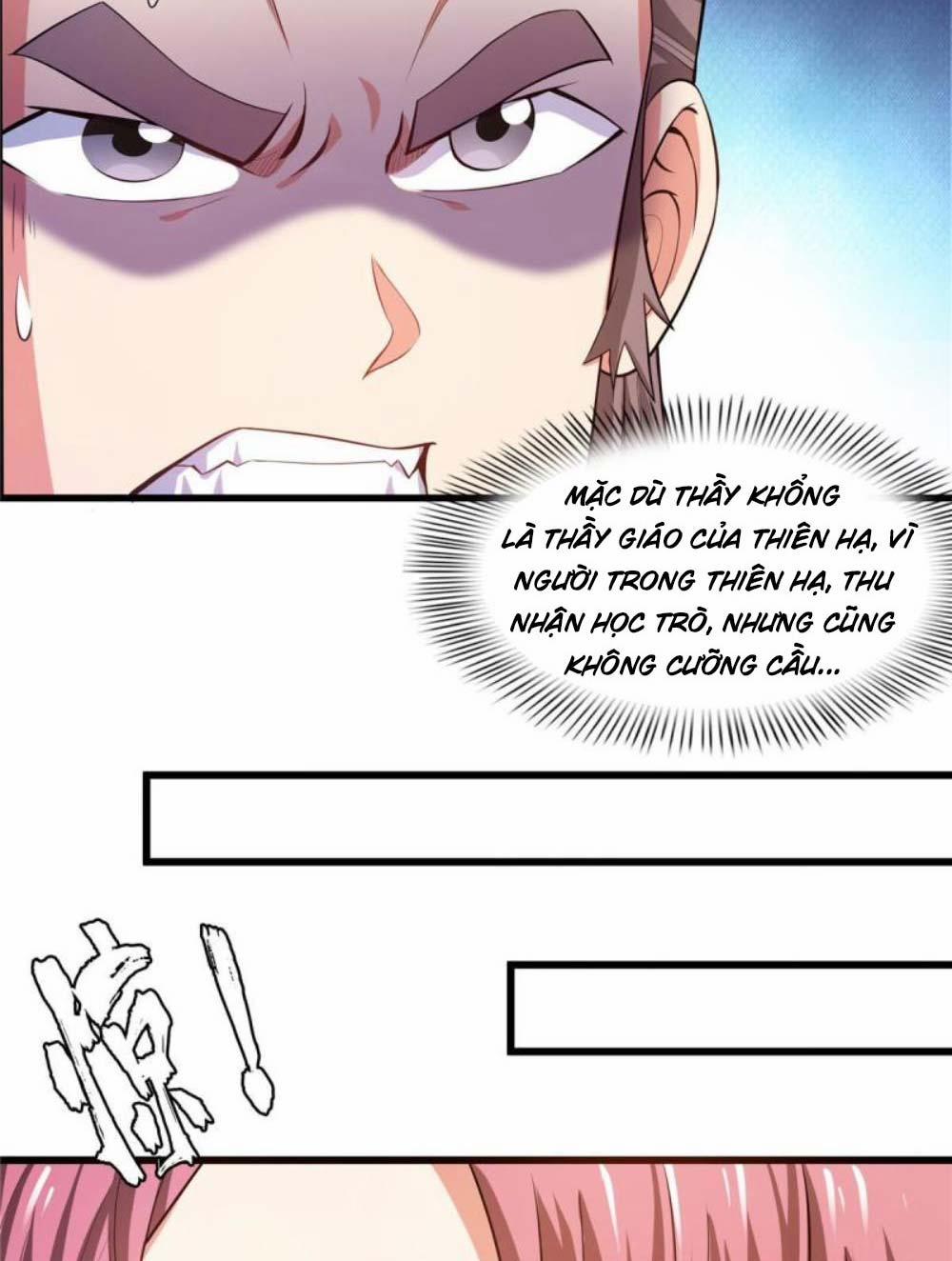 Thiên Đạo Đồ Thư Quán 212 trang 5