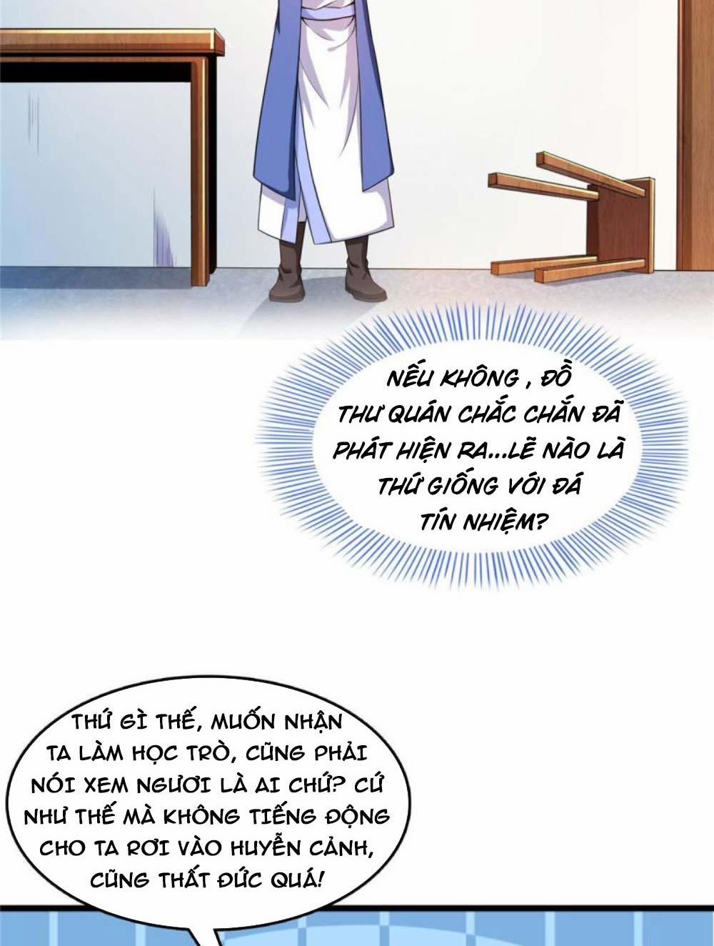 Thiên Đạo Đồ Thư Quán 212 trang 7