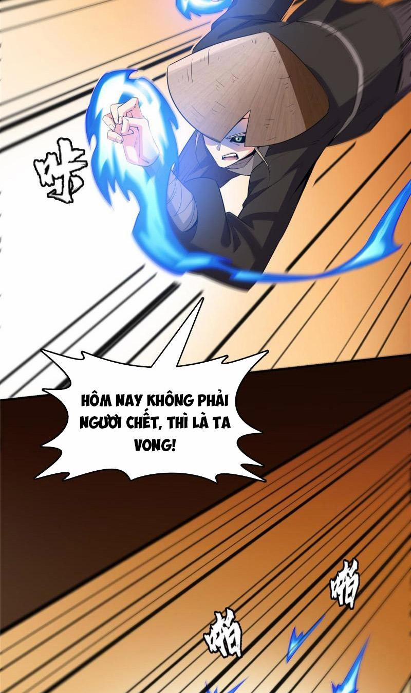 Thiên Đạo Đồ Thư Quán 213 trang 13