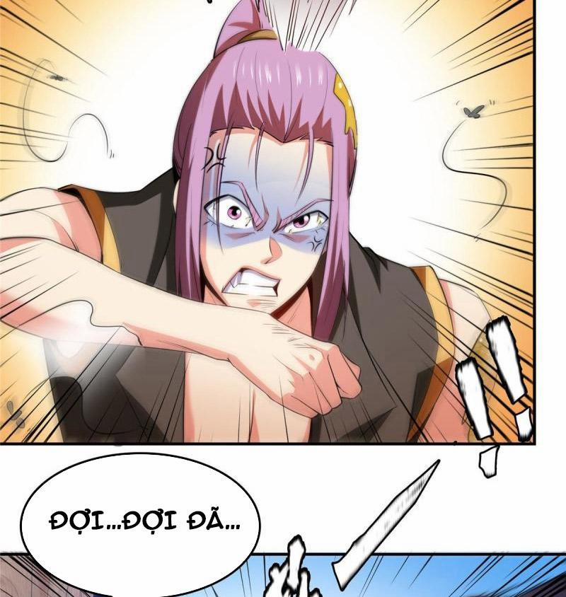 Thiên Đạo Đồ Thư Quán 213 trang 20