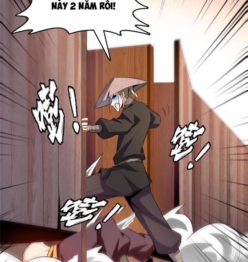 Thiên Đạo Đồ Thư Quán 213 trang 22