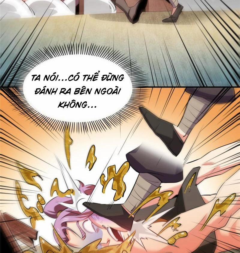 Thiên Đạo Đồ Thư Quán 213 trang 23