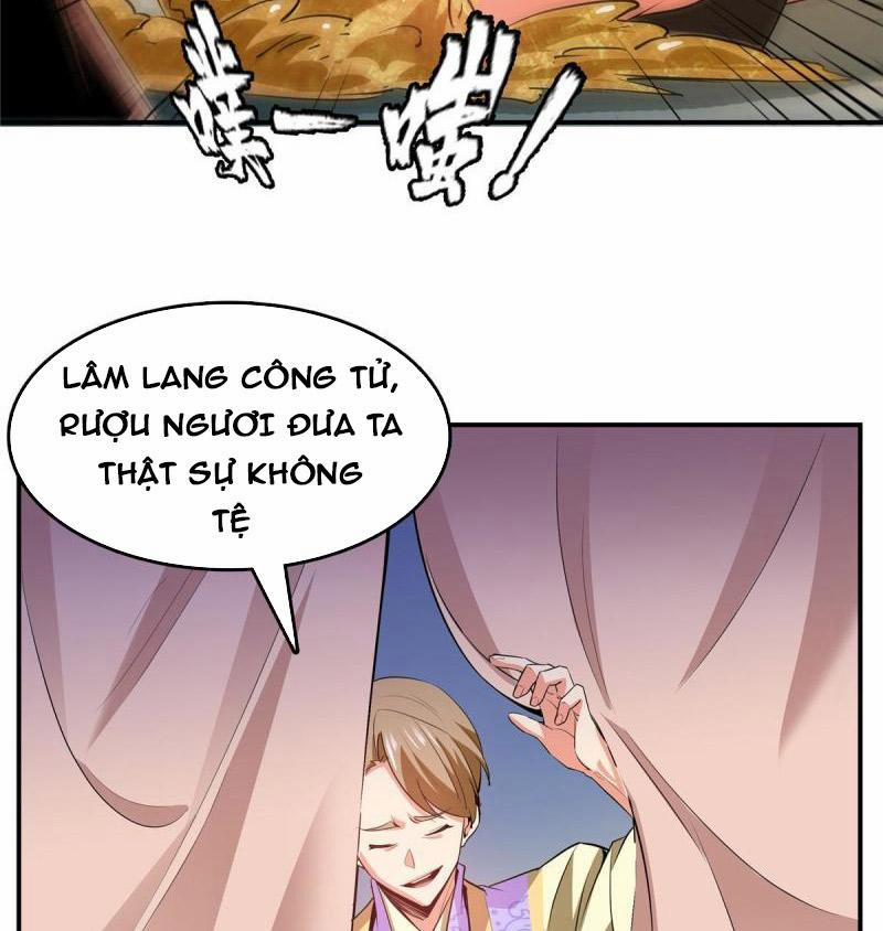 Thiên Đạo Đồ Thư Quán 213 trang 24