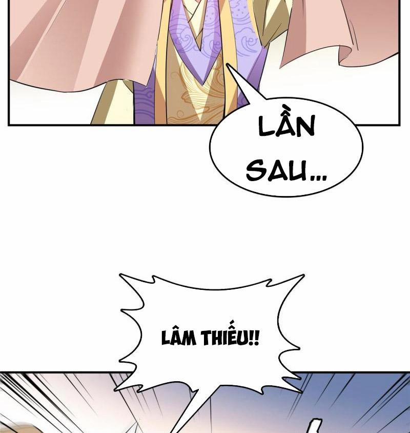 Thiên Đạo Đồ Thư Quán 213 trang 25