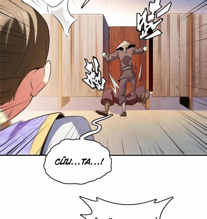 Thiên Đạo Đồ Thư Quán 213 trang 26