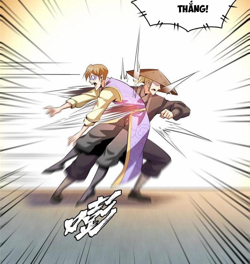 Thiên Đạo Đồ Thư Quán 213 trang 29