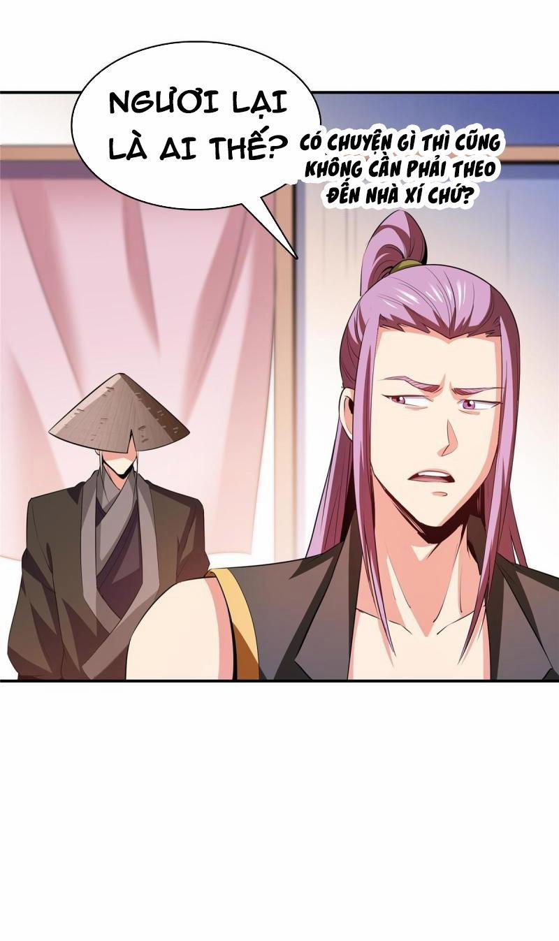 Thiên Đạo Đồ Thư Quán 213 trang 3