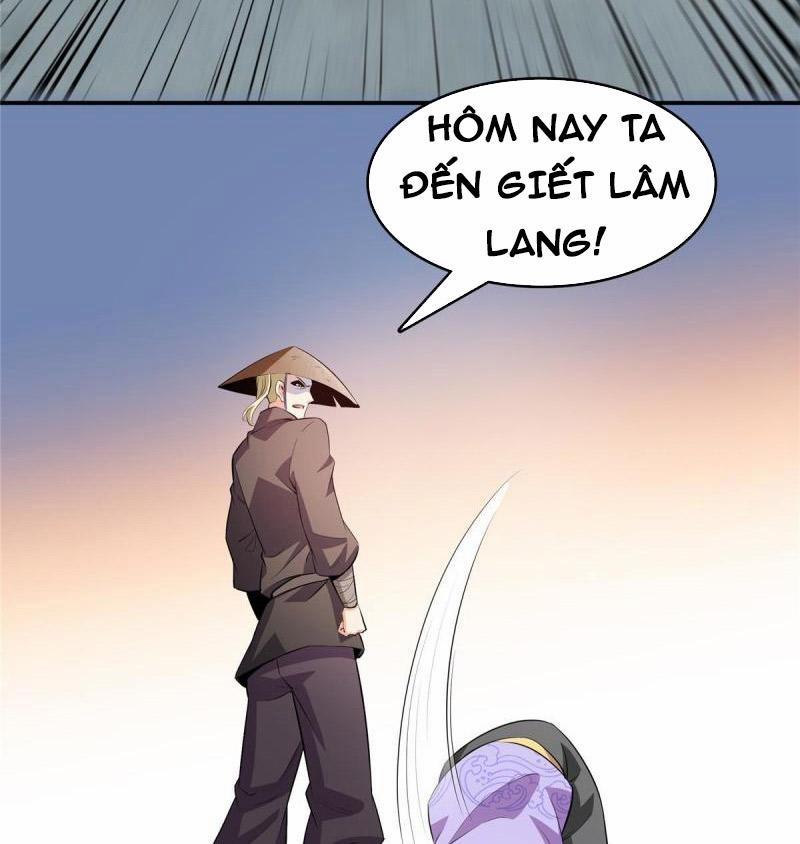 Thiên Đạo Đồ Thư Quán 213 trang 30