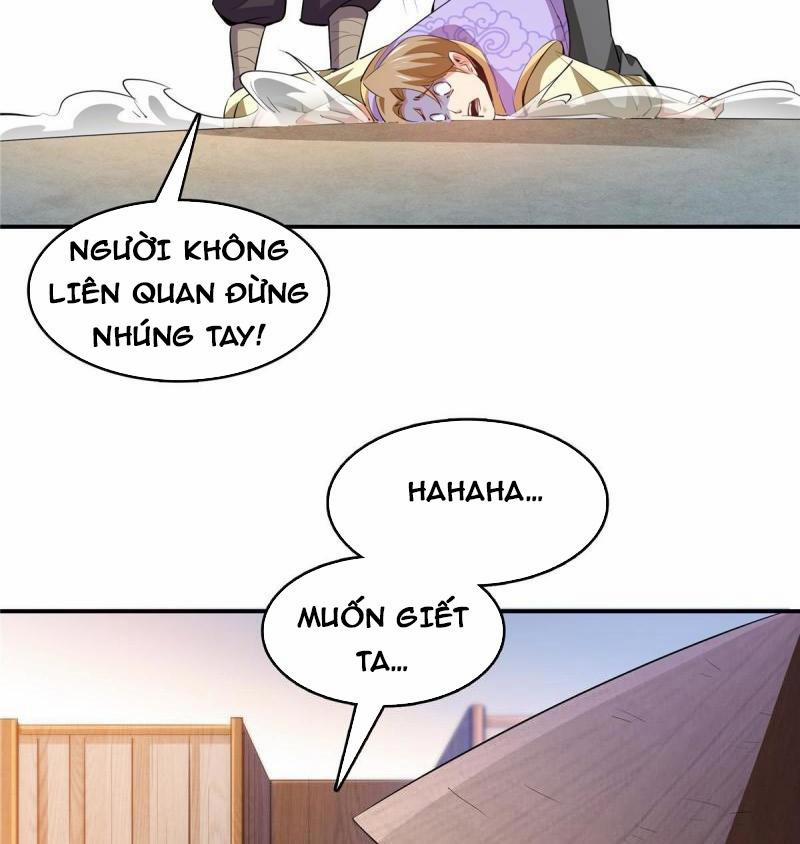 Thiên Đạo Đồ Thư Quán 213 trang 31