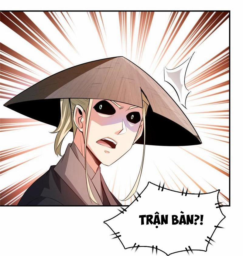 Thiên Đạo Đồ Thư Quán 213 trang 34