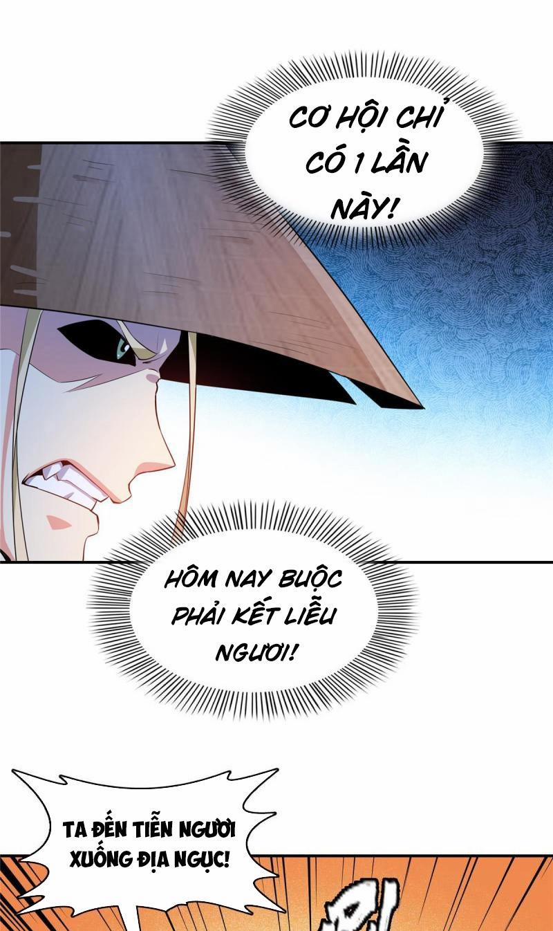 Thiên Đạo Đồ Thư Quán 213 trang 4