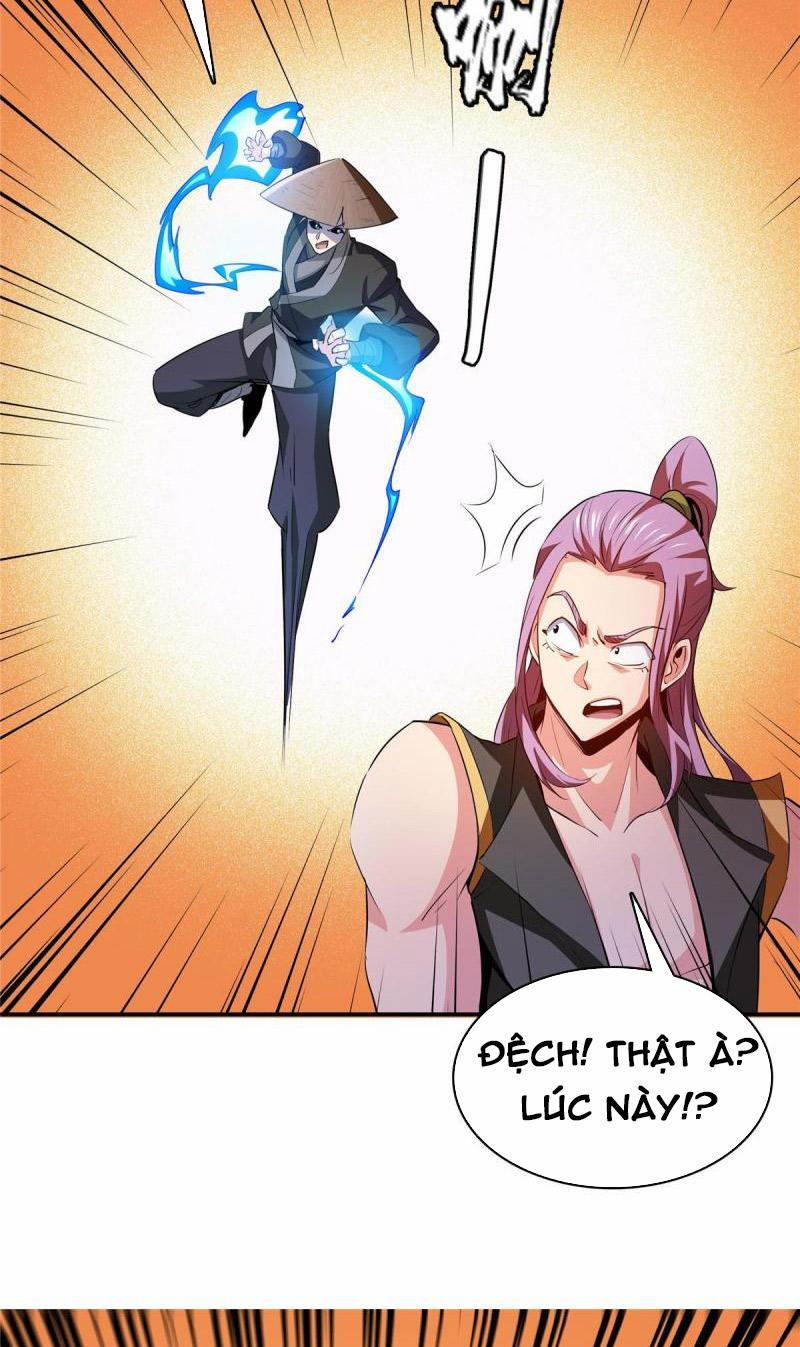 Thiên Đạo Đồ Thư Quán 213 trang 5