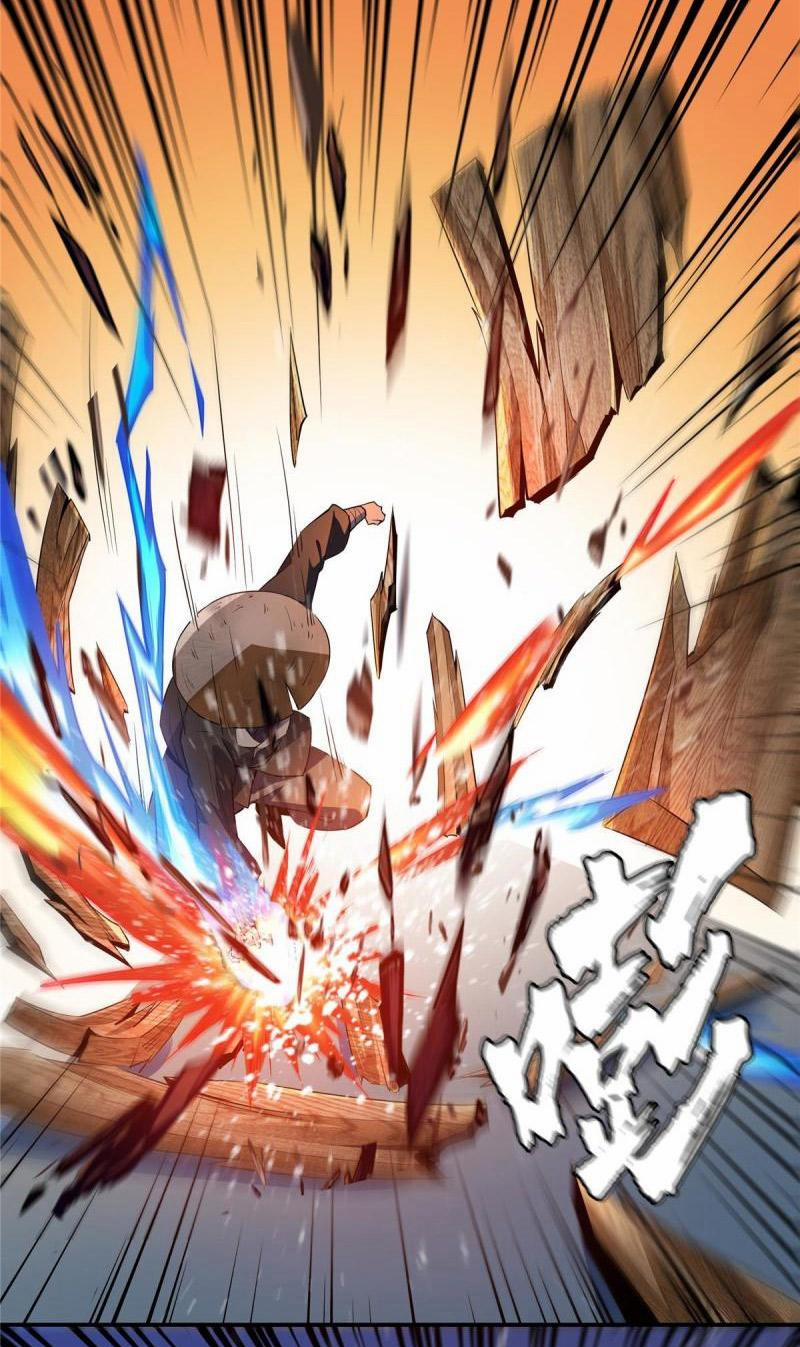 Thiên Đạo Đồ Thư Quán 213 trang 6