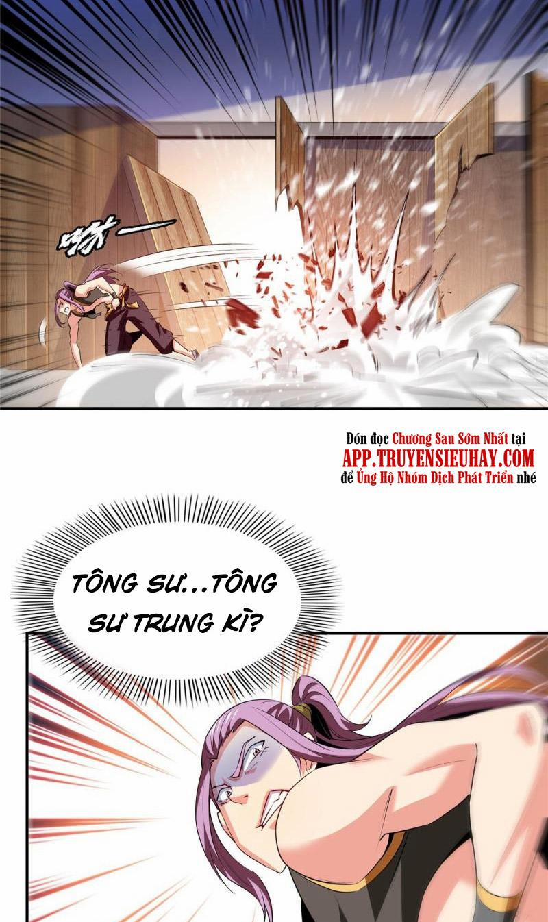 Thiên Đạo Đồ Thư Quán 213 trang 7