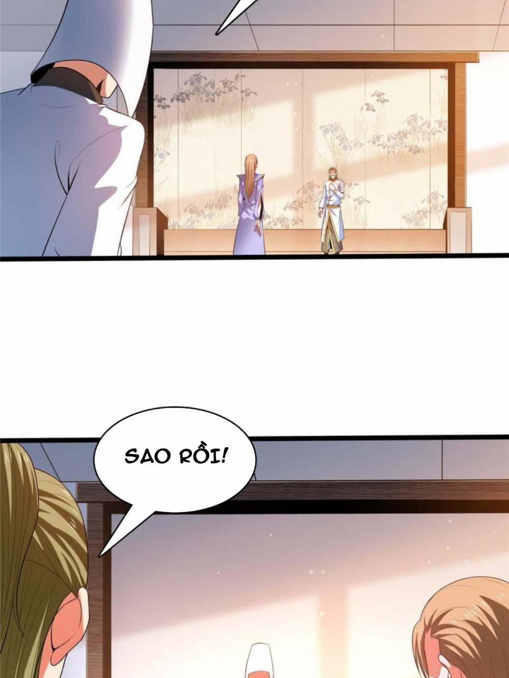 Thiên Đạo Đồ Thư Quán 215 trang 2