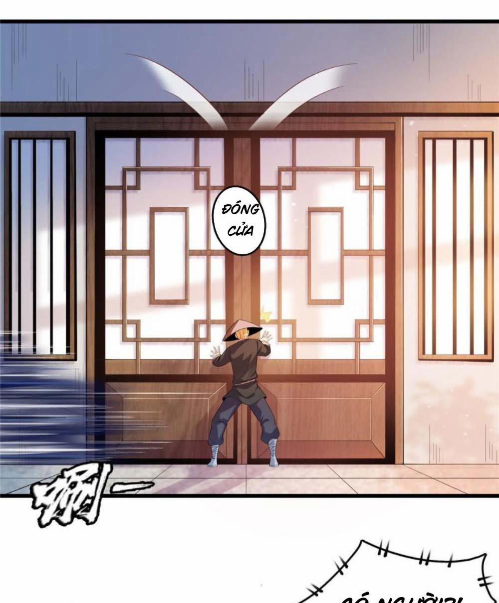 Thiên Đạo Đồ Thư Quán 215 trang 26