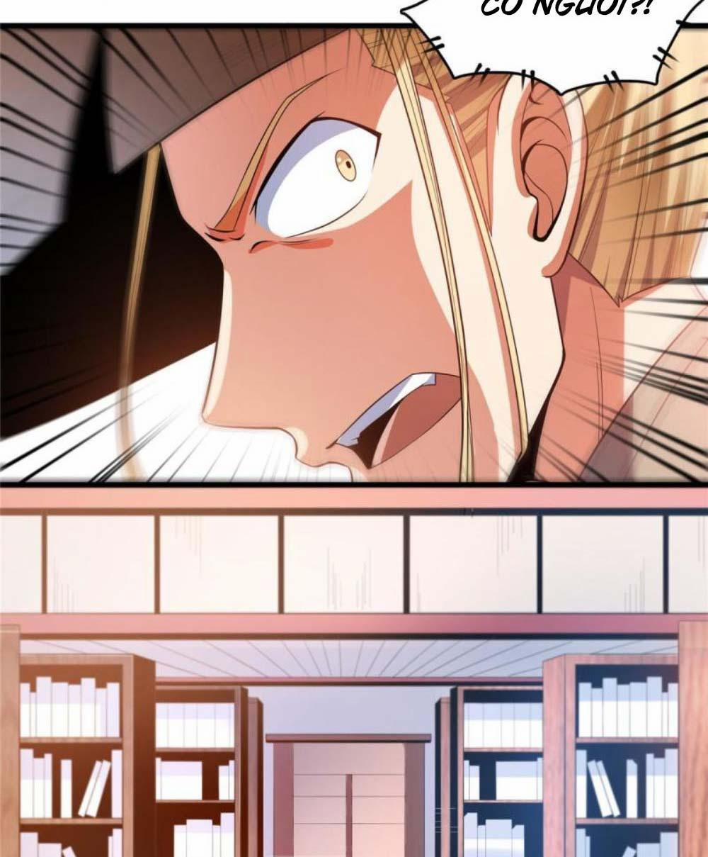 Thiên Đạo Đồ Thư Quán 215 trang 27