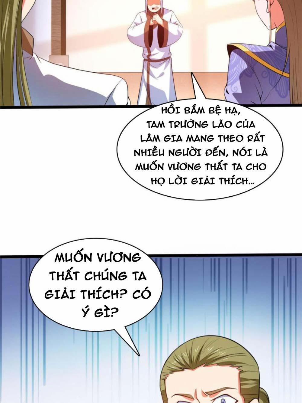 Thiên Đạo Đồ Thư Quán 215 trang 3