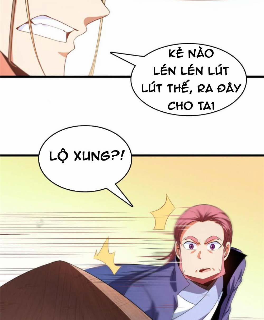 Thiên Đạo Đồ Thư Quán 215 trang 30