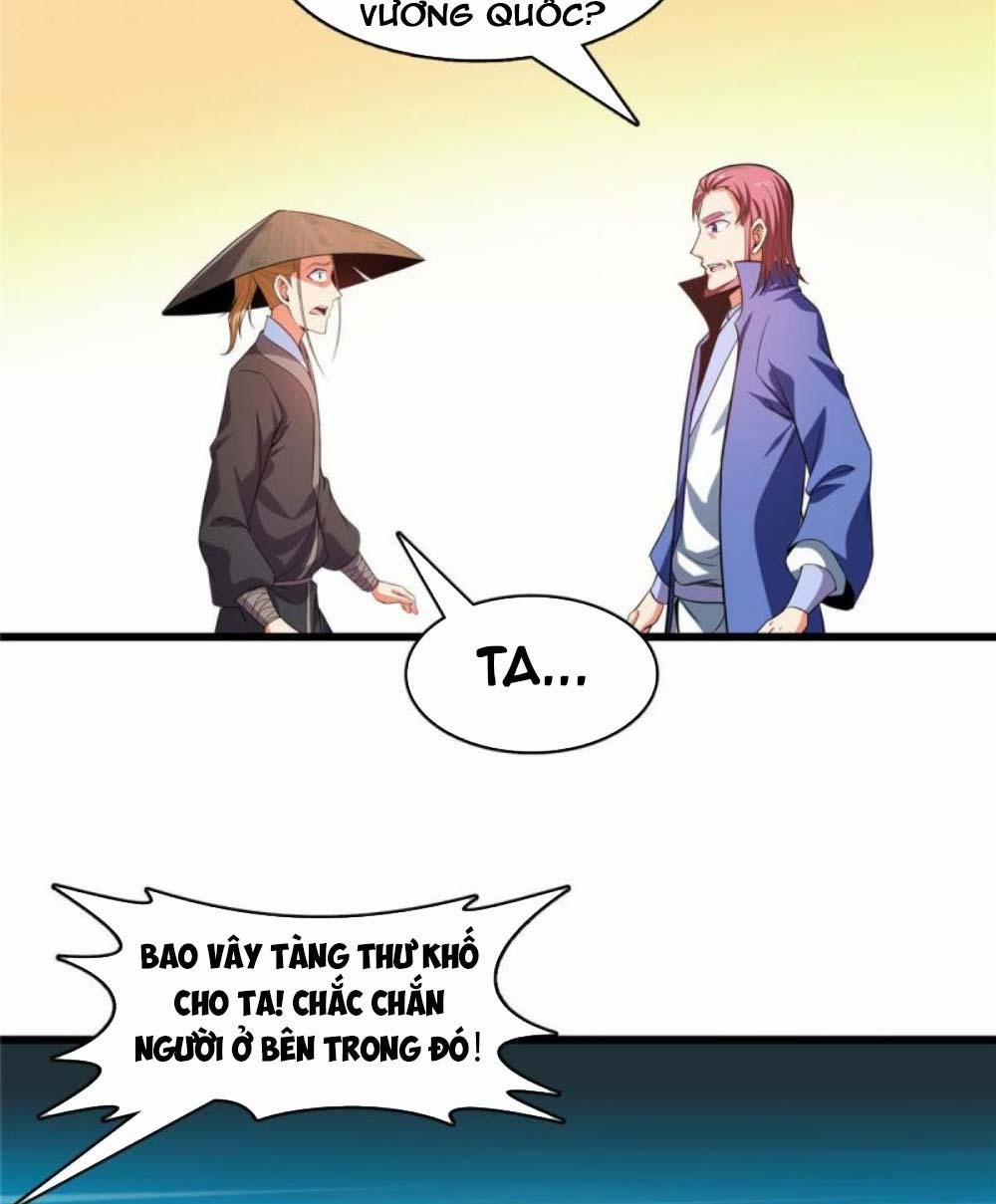 Thiên Đạo Đồ Thư Quán 215 trang 32