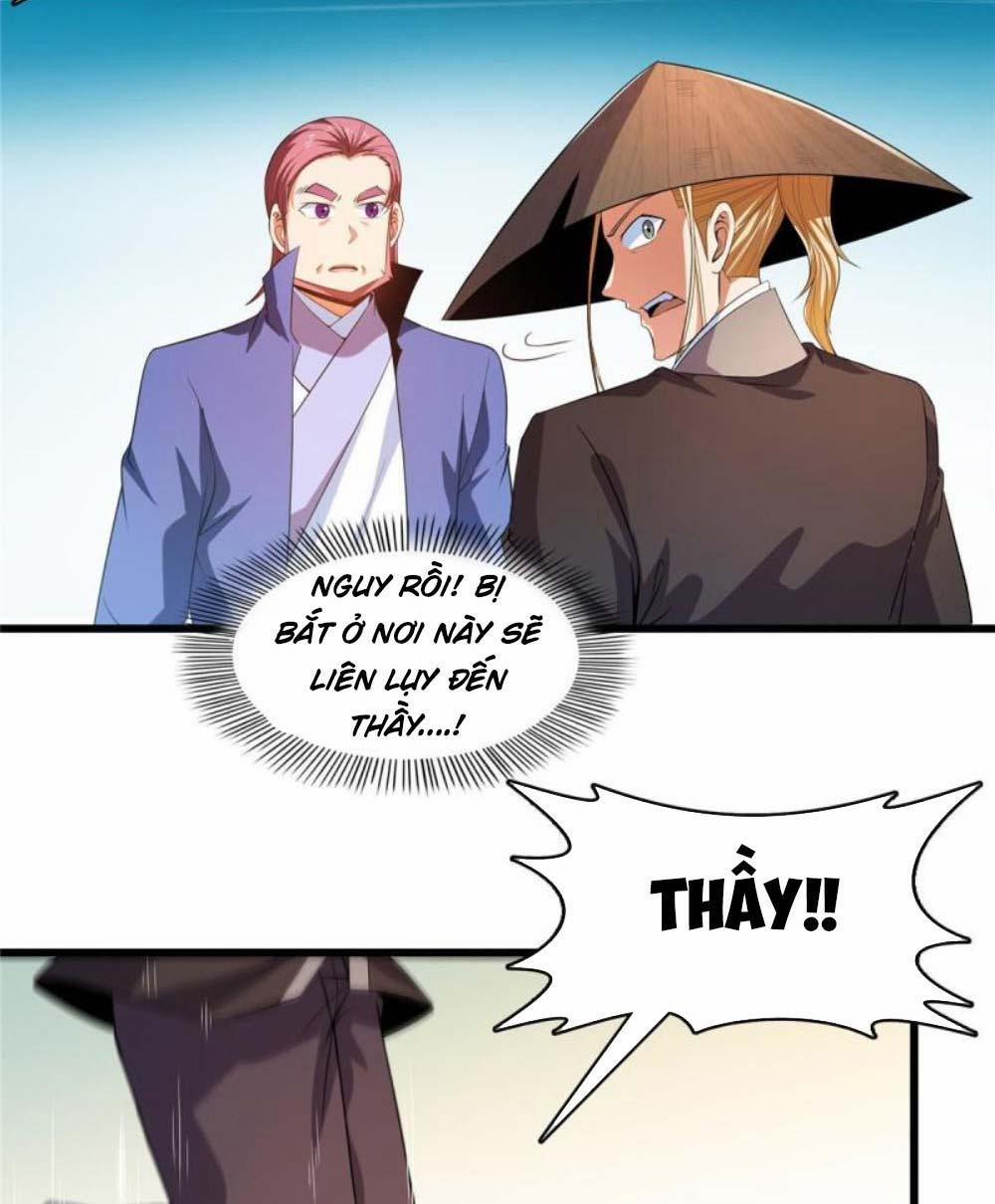 Thiên Đạo Đồ Thư Quán 215 trang 33