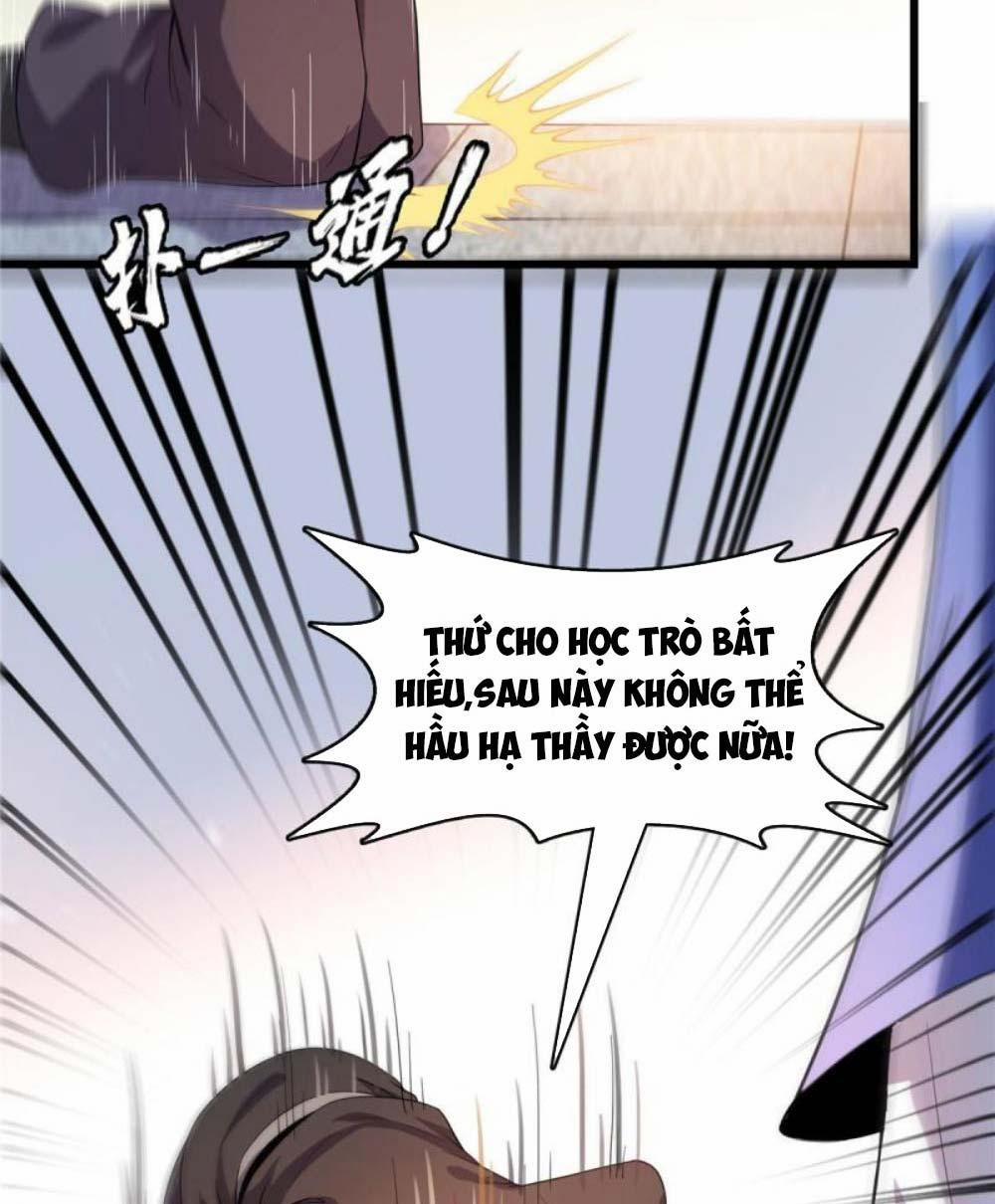 Thiên Đạo Đồ Thư Quán 215 trang 34