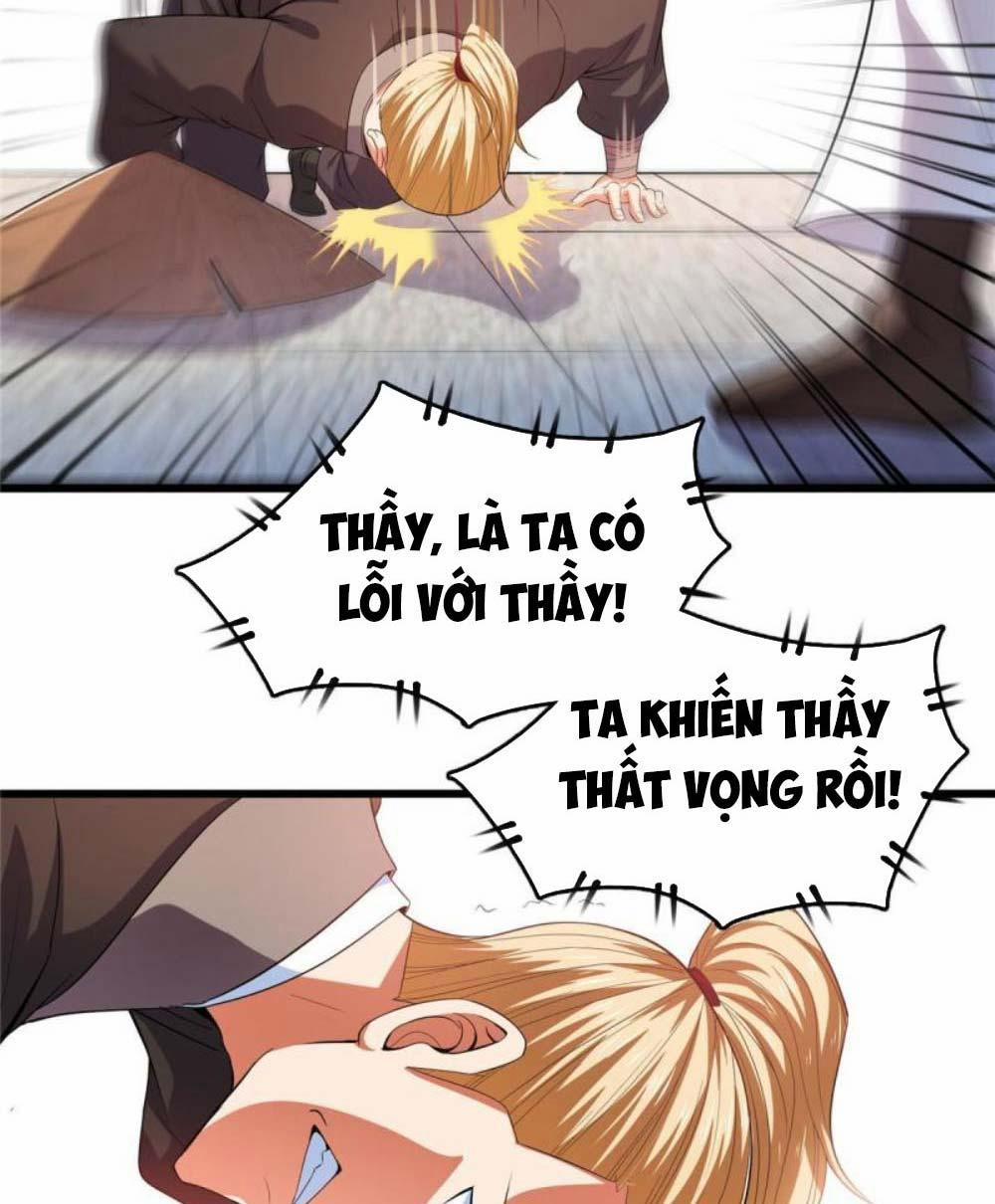 Thiên Đạo Đồ Thư Quán 215 trang 35