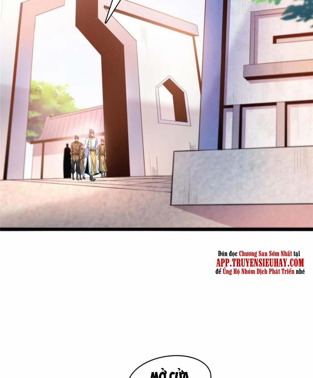 Thiên Đạo Đồ Thư Quán 215 trang 37