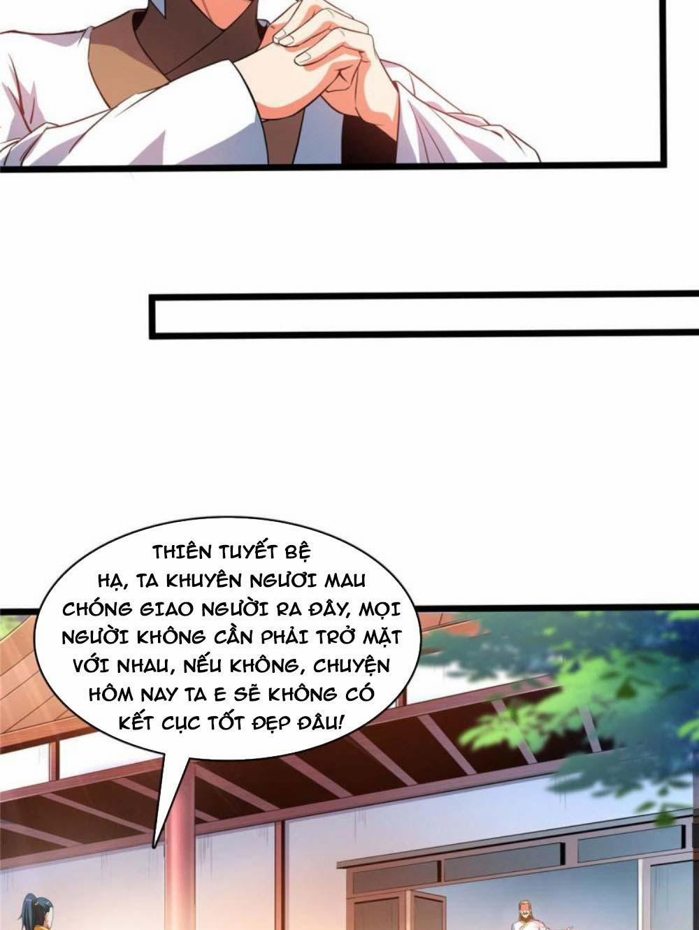 Thiên Đạo Đồ Thư Quán 215 trang 5