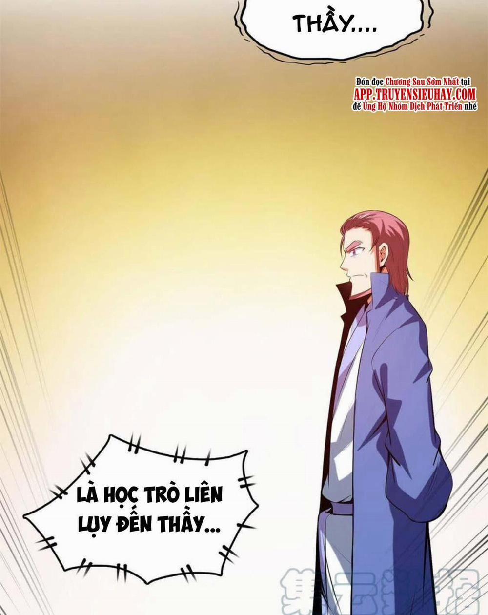 Thiên Đạo Đồ Thư Quán 216 trang 24