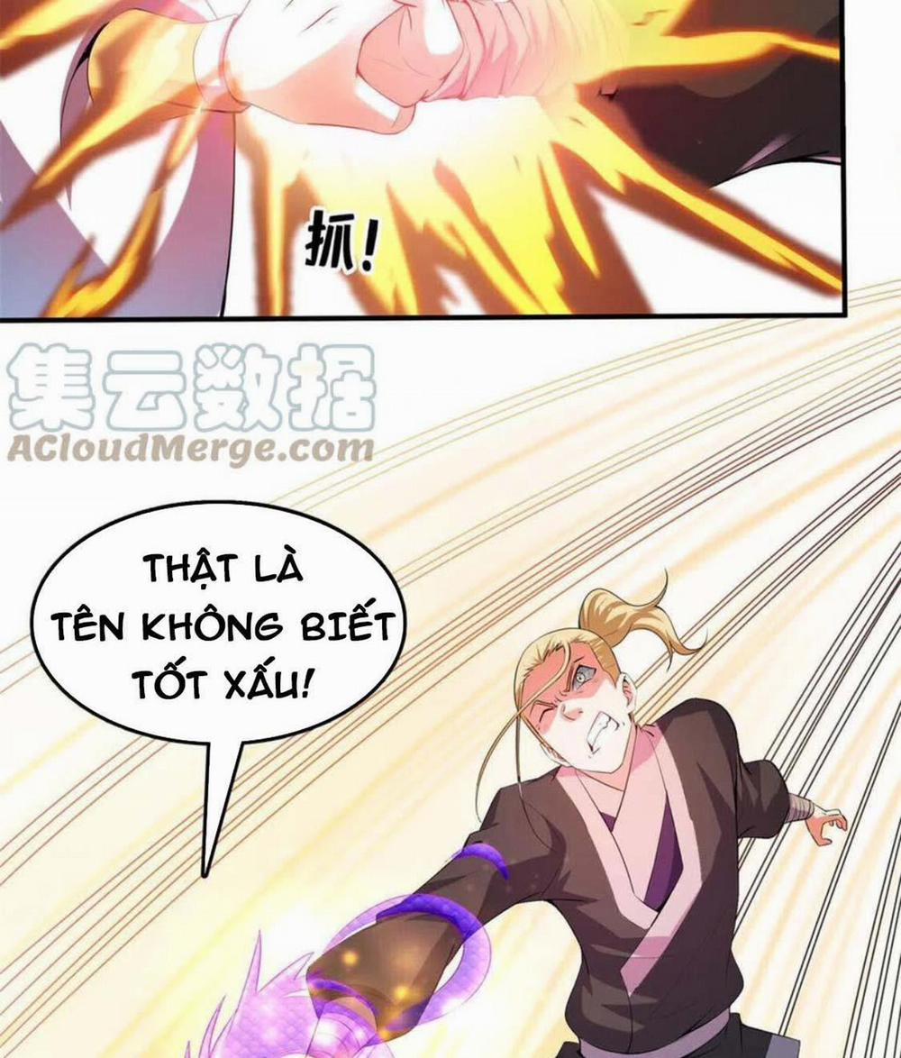 Thiên Đạo Đồ Thư Quán 216 trang 3