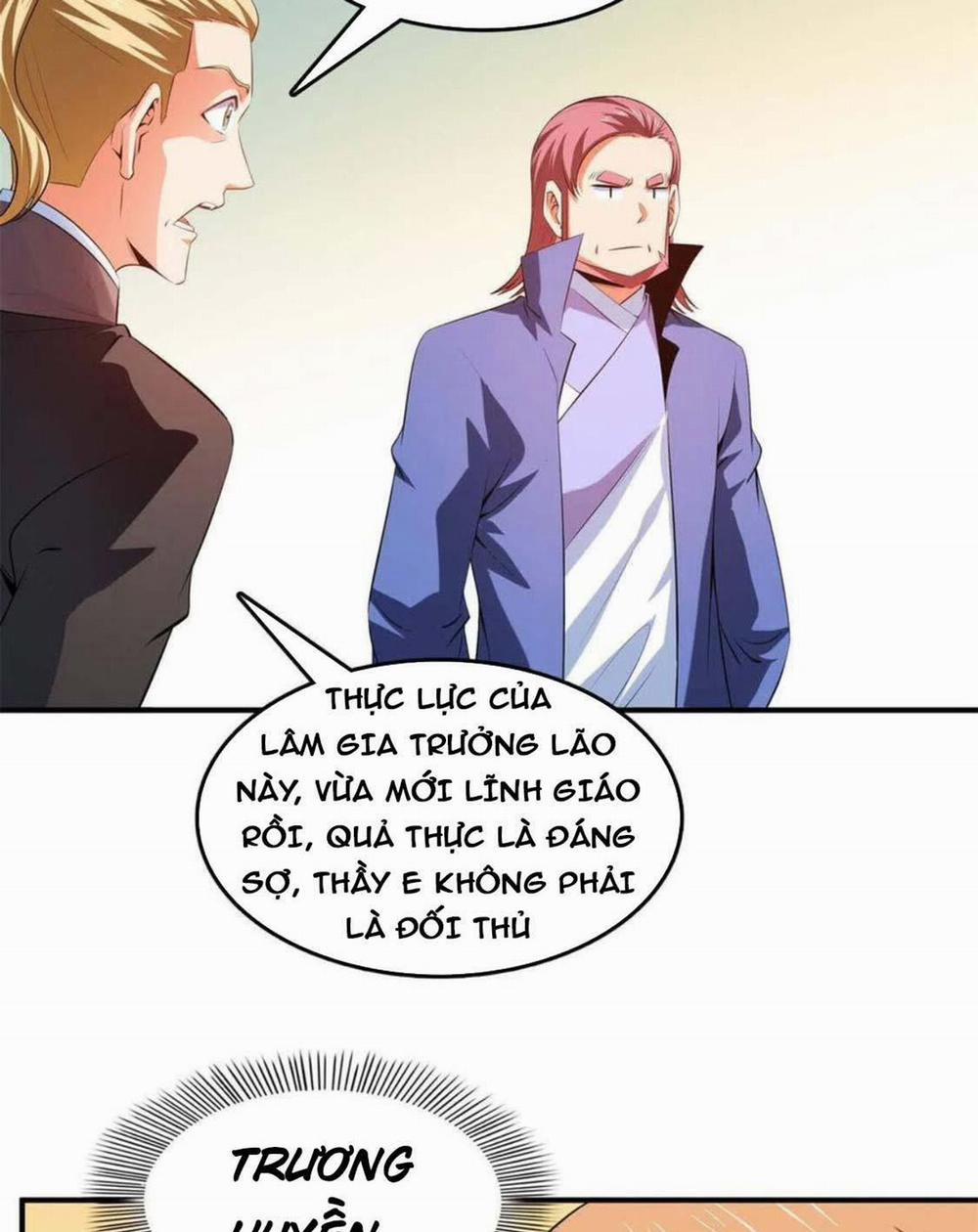 Thiên Đạo Đồ Thư Quán 216 trang 35