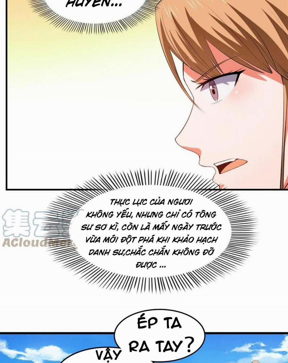 Thiên Đạo Đồ Thư Quán 216 trang 36