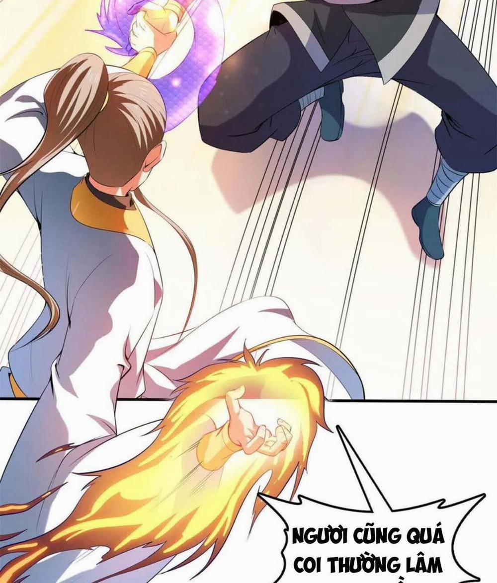 Thiên Đạo Đồ Thư Quán 216 trang 4