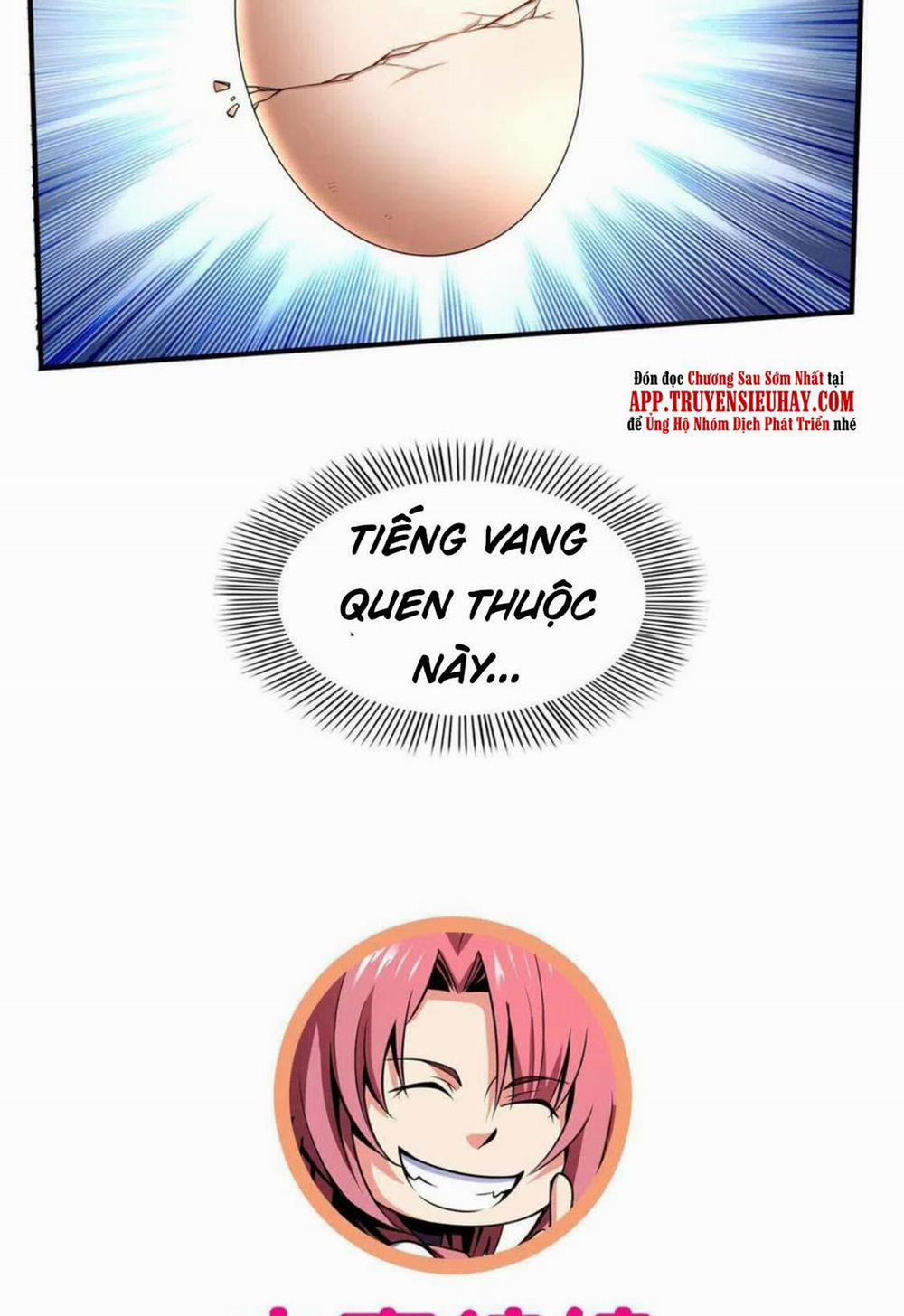 Thiên Đạo Đồ Thư Quán 216 trang 41