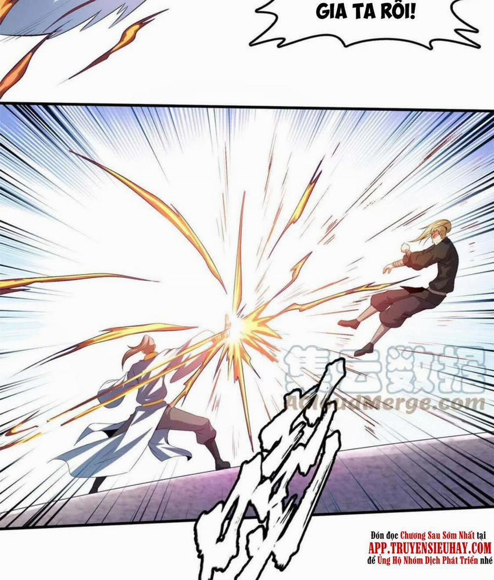 Thiên Đạo Đồ Thư Quán 216 trang 5