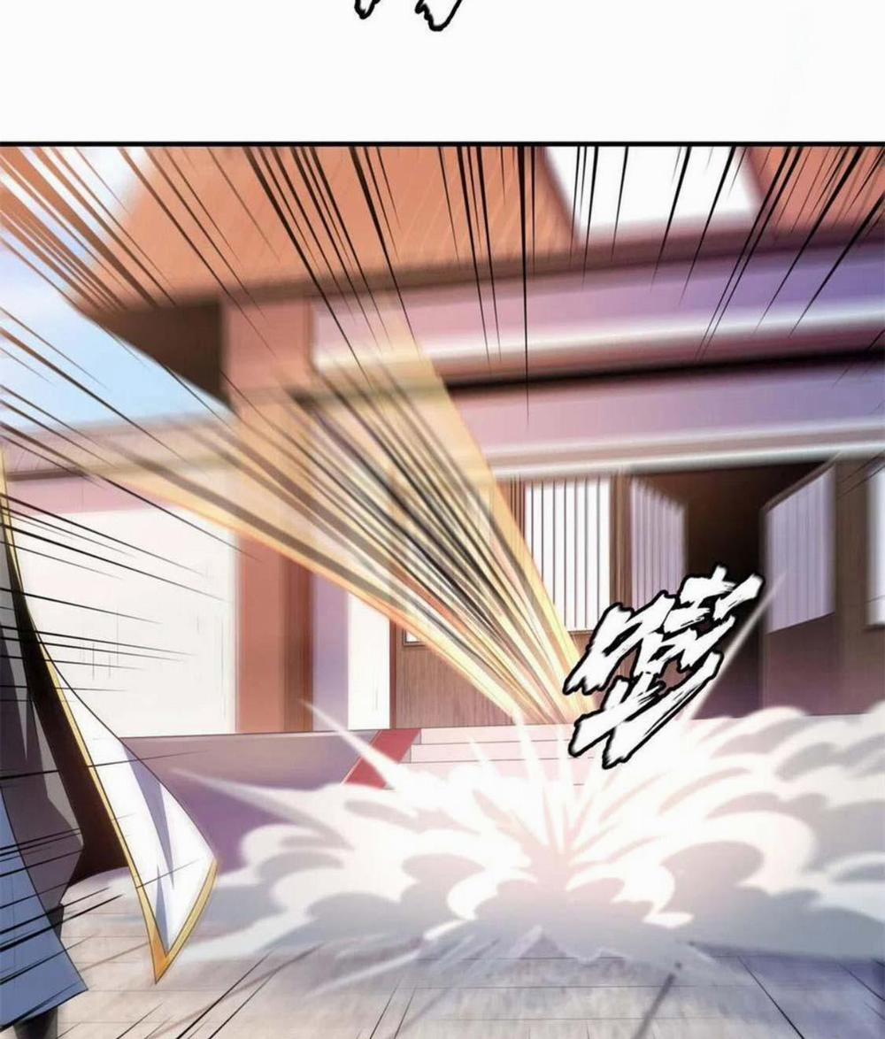 Thiên Đạo Đồ Thư Quán 216 trang 6