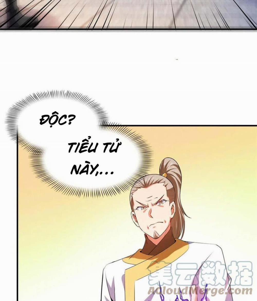 Thiên Đạo Đồ Thư Quán 216 trang 7