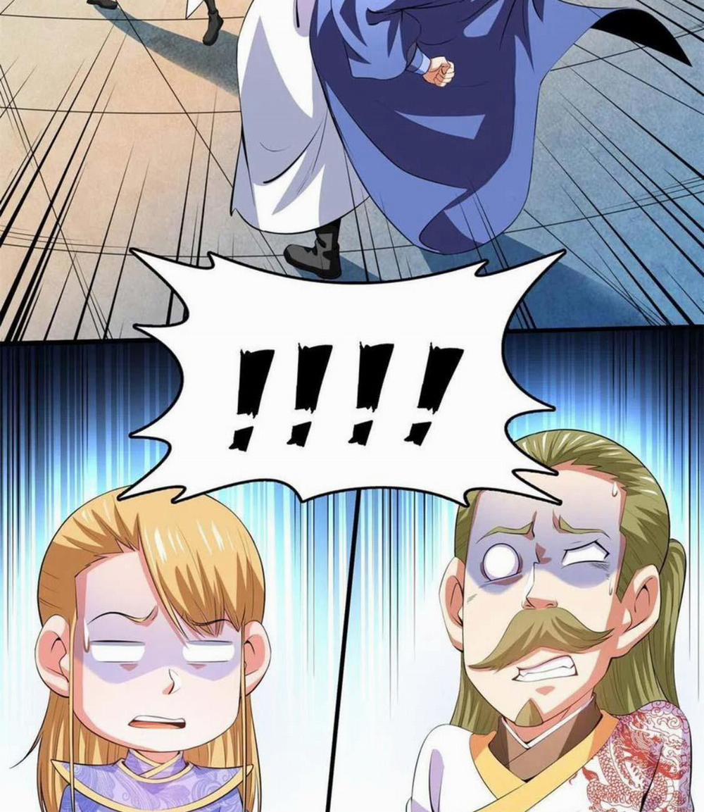 Thiên Đạo Đồ Thư Quán 217 trang 1