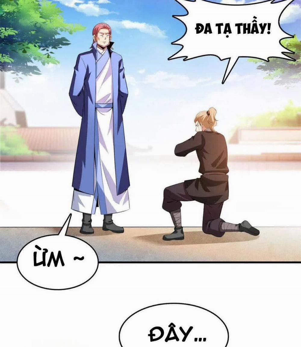 Thiên Đạo Đồ Thư Quán 217 trang 10