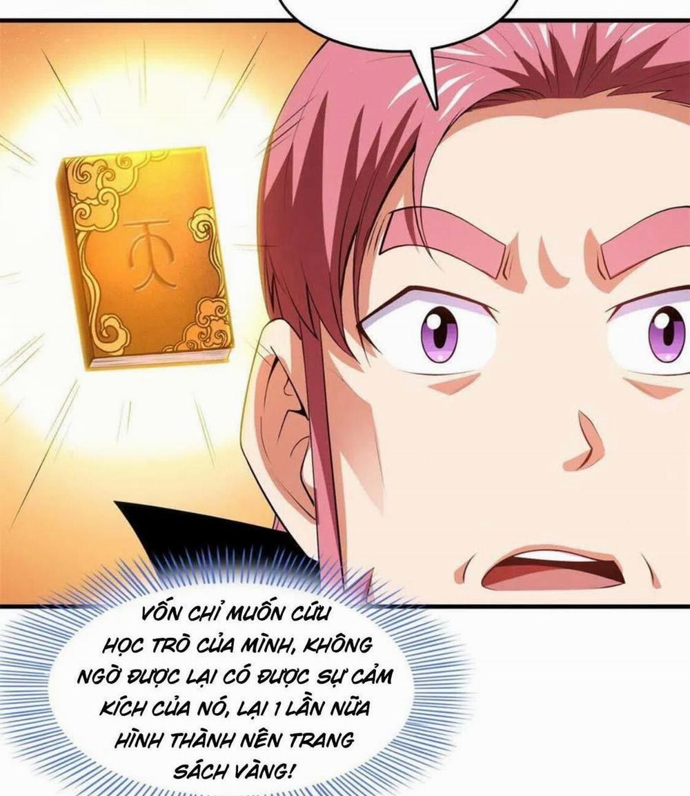 Thiên Đạo Đồ Thư Quán 217 trang 11