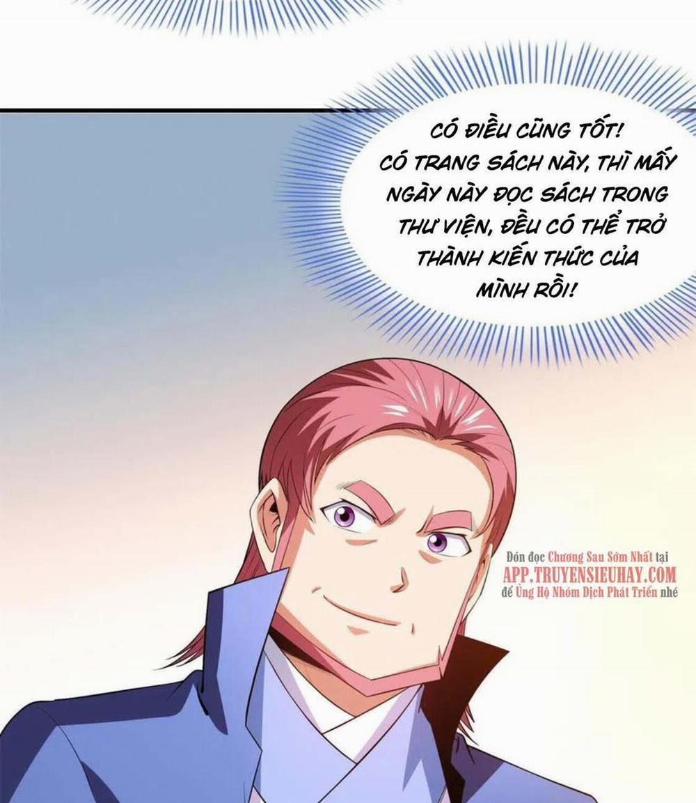 Thiên Đạo Đồ Thư Quán 217 trang 12