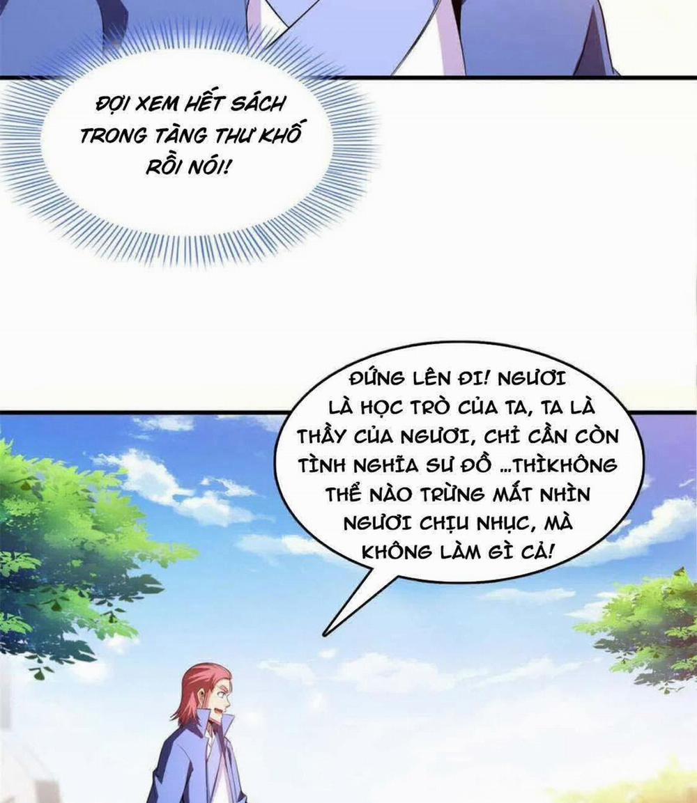 Thiên Đạo Đồ Thư Quán 217 trang 13