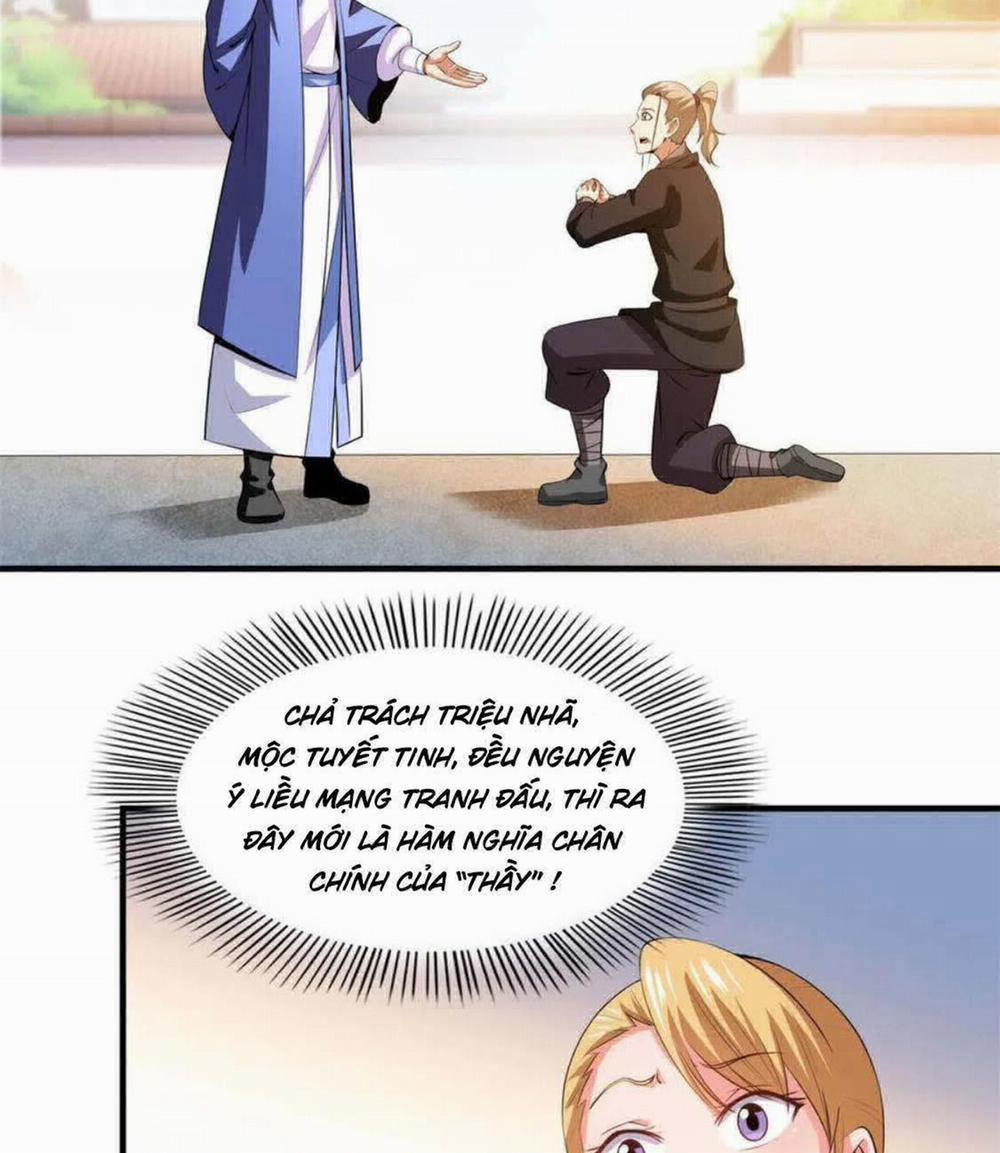 Thiên Đạo Đồ Thư Quán 217 trang 14