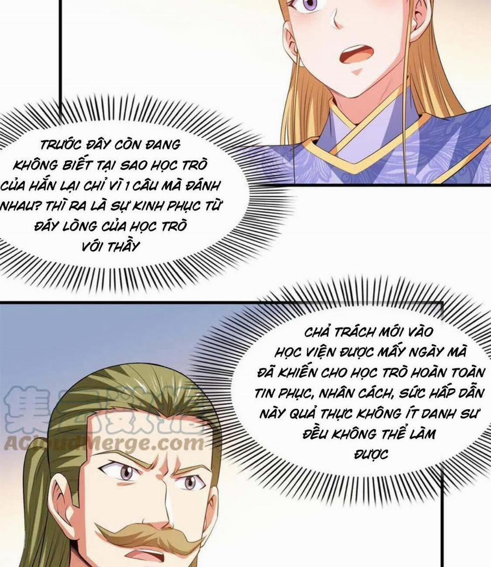 Thiên Đạo Đồ Thư Quán 217 trang 15