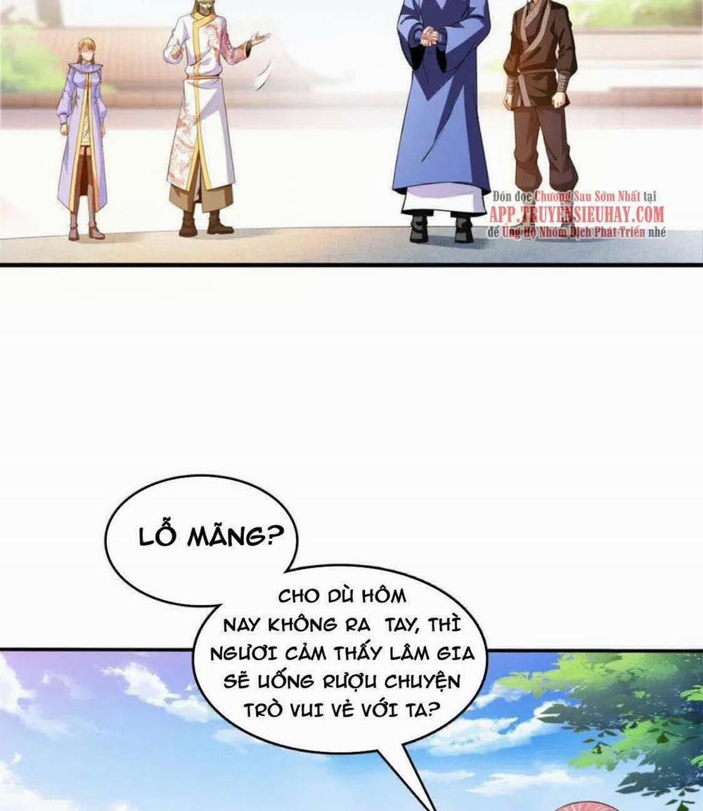 Thiên Đạo Đồ Thư Quán 217 trang 17